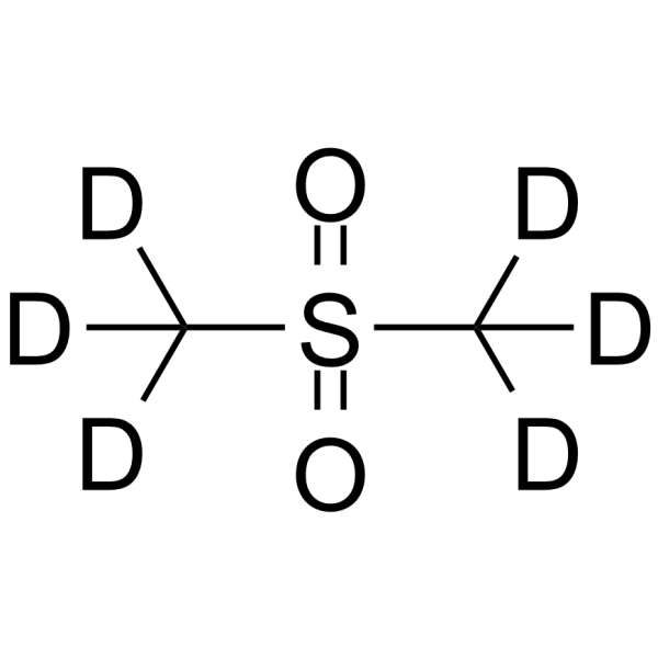 Dimethyl sulfone-d6 22230-82-6
